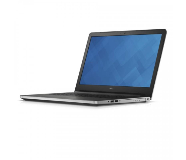 Dell Inspiron 5558 i5-5200U/8GB/1000 FHD GF920M - 275830 - zdjęcie 2